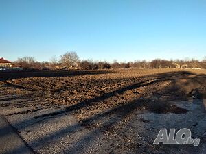 Голям парцел в Сърнено Продажа 8200 кв.м Под застройку (УПИ) Без электричества Без воды | Участки под застройку, Инвестиционные проекты | Сърнино