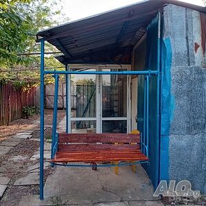 Вила в Люляково Одноэтажный 70 кв.м РЗП 1100 кв.м двор | Дома/Дачи | Люляково