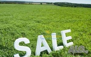 Парцел за жилищно застрояване в гр. Дебелец Продажа 1600 кв.м Под застройку (УПИ) Без электричества Без воды | Участки под застройку, Инвестиционные проекты | Дебелец