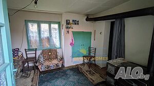 Здрава едноетажна къща в с. Джулюница Одноэтажный 70 кв.м РЗП 750 кв.м двор | Дома/Дачи | Джулюница