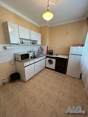 Етаж от къща в гр. Горна Оряховица Двухэтажный 78 кв.м РЗП 150 кв.м двор | Дома/Дачи | Горна Оряховица