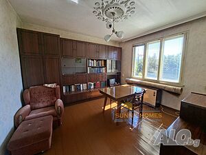 Етаж от къща в гр. Горна Оряховица Этаж от дома 112 кв.м РЗП 443 кв.м двор | Дома/Дачи | Горна Оряховица