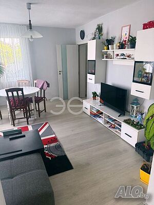🏡 МАСИВНА ДВУЕТАЖНА КЪЩА С ГОЛЯМ ДВОР В ГР. ИГНАТИЕВО - ГОТОВА ЗА НАНАСЯНЕ! 🌳✨ Двухэтажный 180 кв.м РЗП 700 кв.м двор | Дома/Дачи | Игнатиево