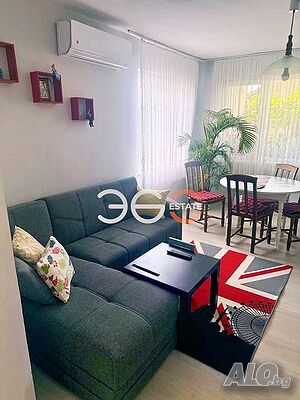 🏡 МАСИВНА ДВУЕТАЖНА КЪЩА С ГОЛЯМ ДВОР В ГР. ИГНАТИЕВО - ГОТОВА ЗА НАНАСЯНЕ! 🌳✨ 180 кв.м РЗП 700 кв.м двор | Дома/Дачи | Игнатиево