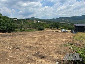 Продажба 850 кв.м В регулация (УПИ) Продажа 850 кв.м Под застройку (УПИ) | Участки под застройку, Инвестиционные проекты | Нейкьовец