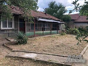 Къща в с. Козаревец Одноэтажный 120 кв.м РЗП 700 кв.м двор | Дома/Дачи | Козаревец