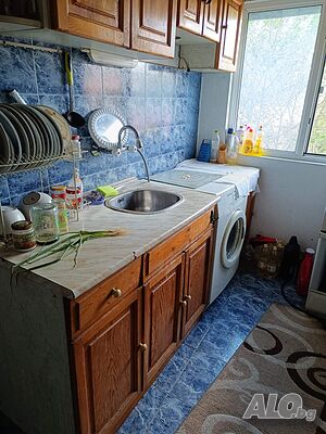 Къща с магазин гр. Павликени център Двухэтажный 100 кв.м РЗП 509 кв.м двор | Дома/Дачи | гр.Павликени, идеален център Павликени