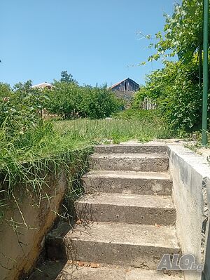Ъглов парцел с. Самоводене Продажа 656 кв.м Под застройку (УПИ) С электричеством Водопровод | Участки под застройку, Инвестиционные проекты | Самоводене