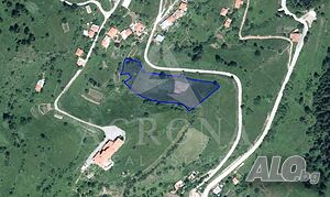 УПИ в село Гела Продажа 7295 кв.м Под застройку (УПИ) | Участки под застройку, Инвестиционные проекты | Гела