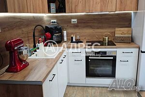 Къща/Вила, продажба, Хасково, кв. Училищни Трехэтажный 215 кв.м РЗП 60 кв.м двор | Дома/Дачи | Училищни Хасково