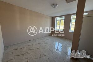 *** Ексклузивно от АДРЕС! Къща в центъра на с. Горски извор! *** Двухэтажный 170 кв.м РЗП 700 кв.м двор | Дома/Дачи | Горски извор