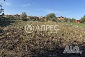 *** Парцел за строеж в с. Малево! *** Продажа 1235 кв.м Под застройку (УПИ) Без электричества Без воды | Участки под застройку, Инвестиционные проекты | Малево
