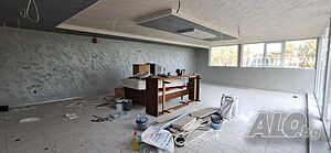 Къща в село Струино Двухэтажный 90 кв.м РЗП 2077 кв.м двор | Дома/Дачи | Струино