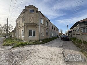 Къща в село Имренчево Двухэтажный 590 кв.м РЗП 618 кв.м двор | Дома/Дачи | Имренчево