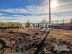 Парцел/Терен, Червенци, 5000 кв.м., 40000 € Продажа 5000 кв.м Под застройку (УПИ) Без электричества Без воды | Участки под застройку, Инвестиционные проекты | Червенци