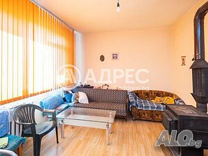 Къща/Вила, Страшимирово, 250 кв.м., 229000 € Двухэтажный 250 кв.м РЗП 450 кв.м двор | Дома/Дачи | Страшимирово