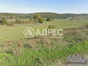Земеделска земя, Габър, 1590 кв.м., 18500 € Земли сельхозназначения 1590 кв.м Не указано | Сельскохозяйственная земля, Сады, Виноградники | Габър