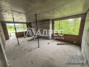 2-стаен, Банкя, Изгрев, 90.23 кв.м., 153391 € Двухкомнатная 90 кв.м Кирпич 2 этаж Не последний | Квартиры | Банкя