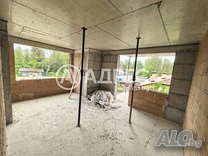 3-стаен, Банкя, Изгрев, 123.23 кв.м., 209491 € Трехкомнатная 123 кв.м Кирпич 3 этаж Не последний | Квартиры | Банкя