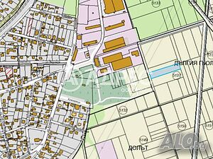Парцел/Терен, Нови Искър, Кумарица, 2635 кв.м., 29450 € Продажа 2635 кв.м Не находится в планировке | Участки под застройку, Инвестиционные проекты | Нови Искър