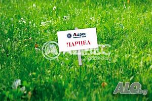 Парцел/Терен, Изгрев, 714 кв.м., 46500 € Продажа 714 кв.м Не находится в планировке Без электричества Без воды | Участки под застройку, Инвестиционные проекты | Изгрев