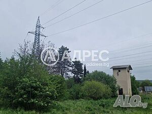 Парцел/Терен, Суворово, 2000 кв.м., 36000 € Продажа 2000 кв.м Под застройку (УПИ) Без электричества Без воды | Участки под застройку, Инвестиционные проекты | Суворово