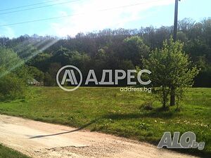 Парцел/Терен, Долище, 5700 кв.м., 90000 € Продажа 5700 кв.м Не находится в планировке С электричеством Собственный источник воды | Участки под застройку, Инвестиционные проекты | Долище