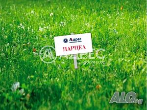 Цех/Склад, Кичево, 221 кв.м., 136990 € Склад 221 кв.м | Склады, промышленная и сельскохозяйственная недвижимость  | Кичево
