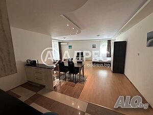 1-стаен, Синеморец, 81 кв.м., 95000 € Однокомнатная 81 кв.м Кирпич 1 этаж Не последний | Квартиры | Синеморец