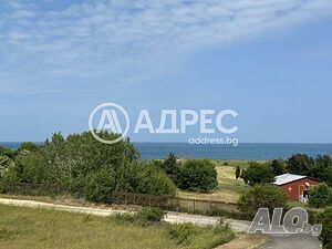 2-стаен, Синеморец, 78 кв.м., 93000 € Двухкомнатная 78 кв.м Кирпич 3 этаж Не последний | Квартиры | Синеморец