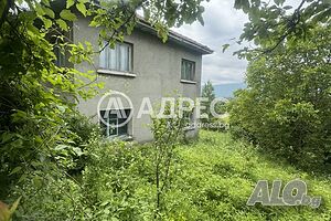 Къща/Вила, Миланово, 140 кв.м., 31000 € Двухэтажный 140 кв.м РЗП 1950 кв.м двор | Дома/Дачи | Миланово