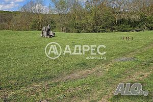 Парцел/Терен, Ясна поляна, 1115 кв.м., 46000 € Продажа 1115 кв.м Не находится в планировке | Участки под застройку, Инвестиционные проекты | Ясна поляна