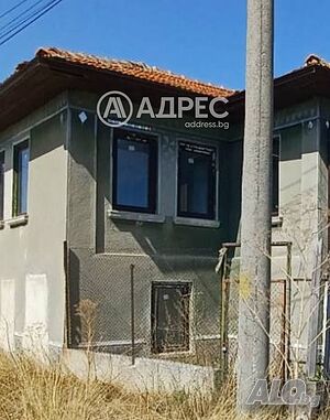 Къща/Вила, Неофит Рилски, 196 кв.м., 69900 € Одноэтажный 196 кв.м РЗП 860 кв.м двор | Дома/Дачи | Неофит Рилски