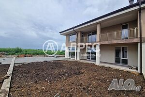 Къща/Вила, Мрамор, 262 кв.м., 448000 € Двухэтажный 262 кв.м РЗП 359 кв.м двор | Дома/Дачи | Мрамор