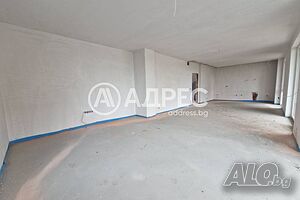 Къща/Вила, Мрамор, 262 кв.м., 418000 € Двухэтажный 262 кв.м РЗП 408 кв.м двор | Дома/Дачи | Мрамор