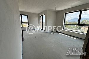 3-стаен, Иваняне, 115.15 кв.м., 267583 € Трехкомнатная 115 кв.м Кирпич 2 этаж Не последний | Квартиры | Иваняне