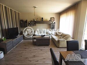 Къща/Вила, Кичево, 184 кв.м., 1400 € Одноэтажный 184 кв.м Обставленная | Дома/Дачи | Кичево