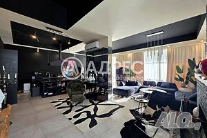 Къща/Вила, Костинброд, Захари Зограф, 330 кв.м., 800000 € Одноэтажный 330 кв.м РЗП 894 кв.м двор | Дома/Дачи | Костинброд