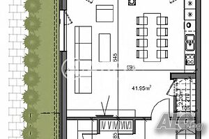 Къща/Вила, Чепинци, 182.45 кв.м., 390000 € Двухэтажный 182 кв.м РЗП | Дома/Дачи | Чепинци