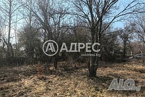 Парцел/Терен, Вакарел, 342 кв.м., 25000 € Продажа 342 кв.м Под застройку (УПИ) С электричеством Собственный источник воды | Участки под застройку, Инвестиционные проекты | Вакарел