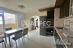 3-стаен, Нови хан, 71 кв.м., 148000 € Трехкомнатная 71 кв.м Кирпич 4 этаж Последний этаж | Квартиры | Нови хан