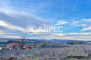 Парцел/Терен, Садово, 1120 кв.м., 14900 € Продажа 1120 кв.м Под застройку (УПИ) Без электричества Без воды | Участки под застройку, Инвестиционные проекты | Садово