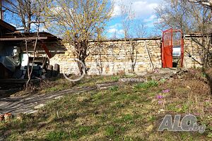 Къща/Вила, Джурово, 50 кв.м., 59900 € Одноэтажный 50 кв.м РЗП 770 кв.м двор | Дома/Дачи | Джурово