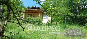 Парцел/Терен, Чибаовци, 600 кв.м., 30000 € Продажа 600 кв.м Под застройку (УПИ) С электричеством | Участки под застройку, Инвестиционные проекты | Чибаовци