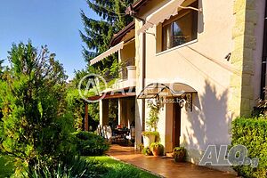 Къща/Вила, Кокаляне, 270 кв.м., 890000 € Двухэтажный 270 кв.м РЗП 1200 кв.м двор | Дома/Дачи | Кокаляне
