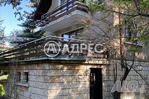 Къща/Вила, Нови хан, 87 кв.м., 210000 € Двухэтажный 87 кв.м РЗП 865 кв.м двор | Дома/Дачи | Нови хан