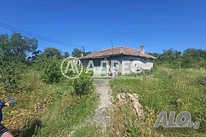 Къща/Вила, Калиманци, 23 кв.м., 160000 € Одноэтажный 23 кв.м РЗП | Дома/Дачи | Калиманци