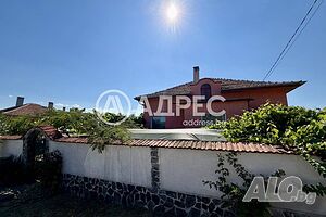 Къща/Вила, Столник, 70 кв.м., 265000 € Одноэтажный 70 кв.м РЗП 1035 кв.м двор | Дома/Дачи | Столник