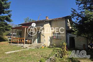 Къща/Вила, Радуловци, 105 кв.м., 73000 € Двухэтажный 105 кв.м РЗП 580 кв.м двор | Дома/Дачи | Радуловци