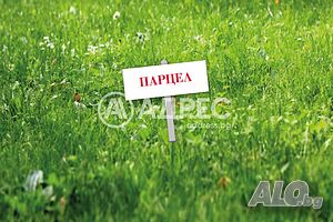 Парцел/Терен, Владая, 641 кв.м., 49000 € Продажа 641 кв.м Не находится в планировке С электричеством | Участки под застройку, Инвестиционные проекты | Владая